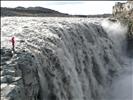 dettifoss_11